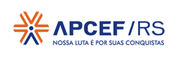 APCEF - Associação do Pessoal da Caixa Econômica Federal/RS