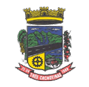 Prefeitura Municipal de Três Cachoeiras/RS