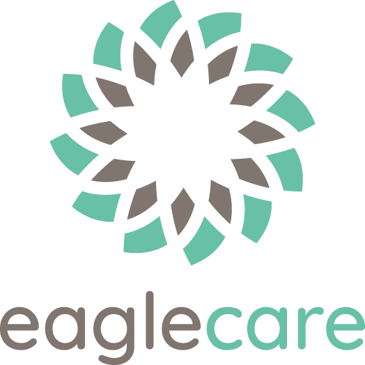 Eagle Care