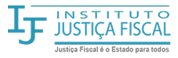 Instituto Justiça Fiscal