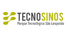 Tecnosinos