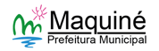 Prefeitura Municipal de Maquiné/RS