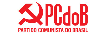 PCdoB - Partido Comunista do Brasil