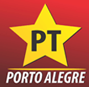 Partido dos Trabalhadores - Porto Alegre