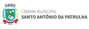 Câmara Municipal de Santo Antônio da Patrulha/RS