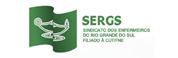 SERGS - Sindicato Dos Enfermeiros Do Rio Grande Do Sul