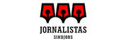 SINDJORS - Sindicato dos Jornalistas Profissionais do Rio Grande do Sul