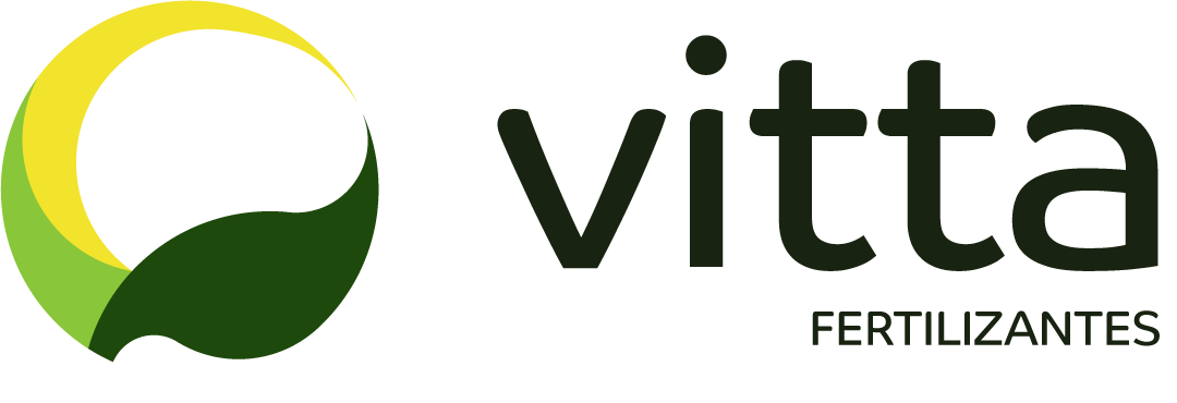 Vitta - Fertilizantes